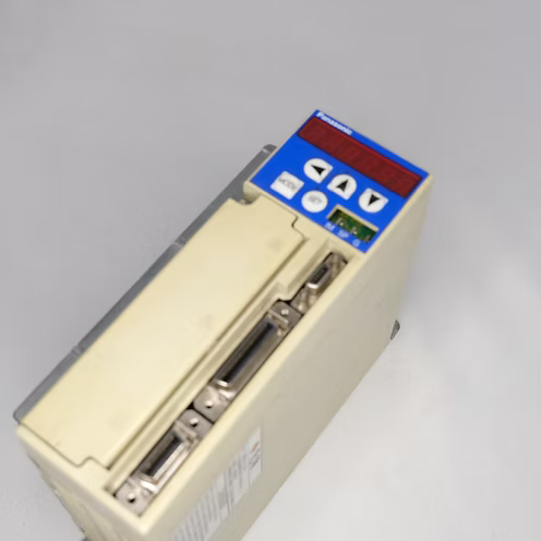 SP 1286