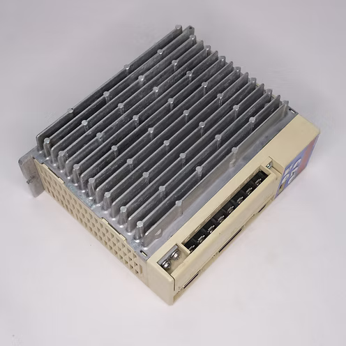SP 1286
