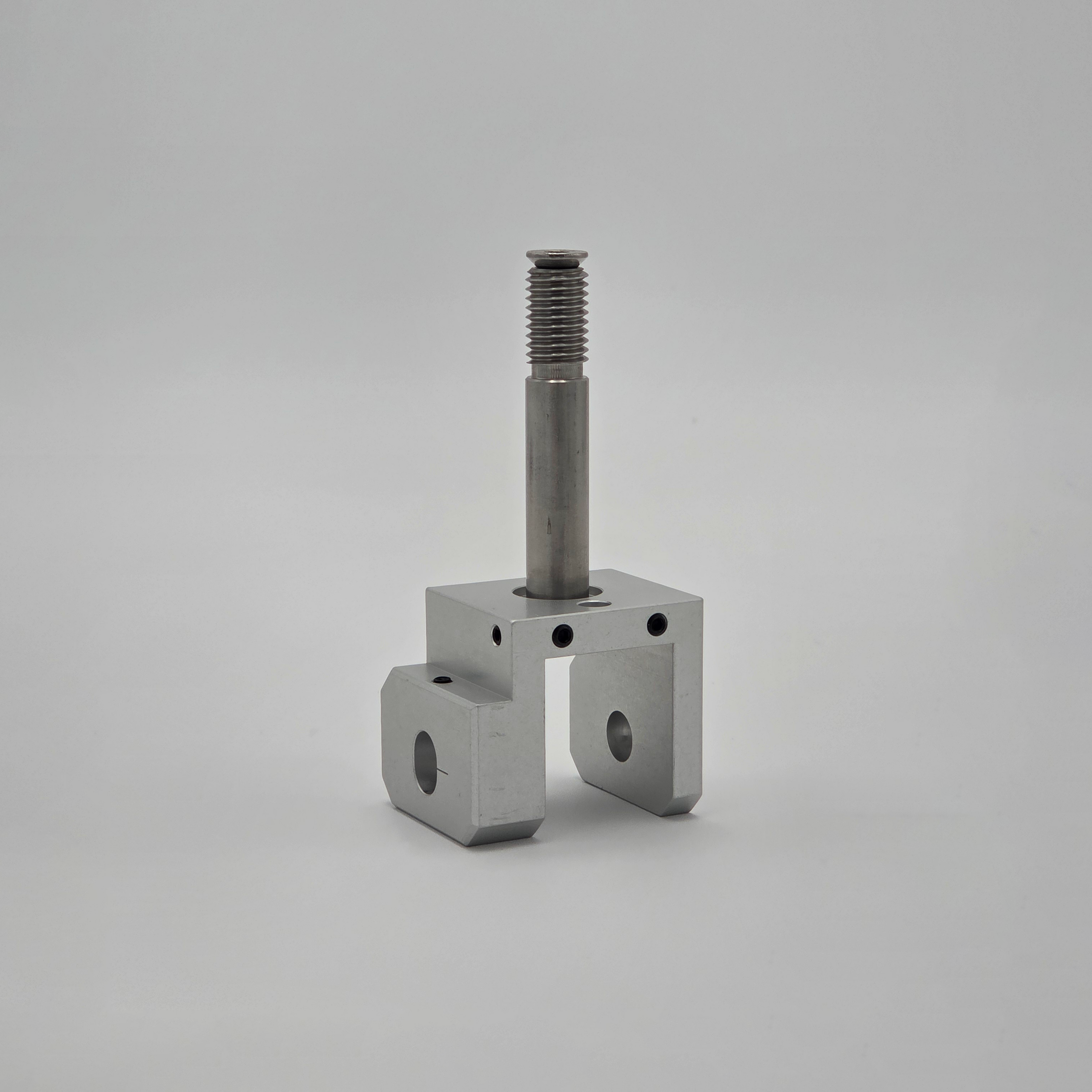SP 6893