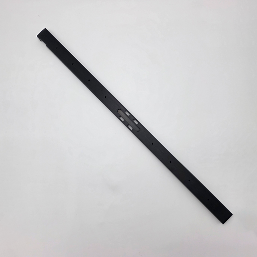 SP 6943