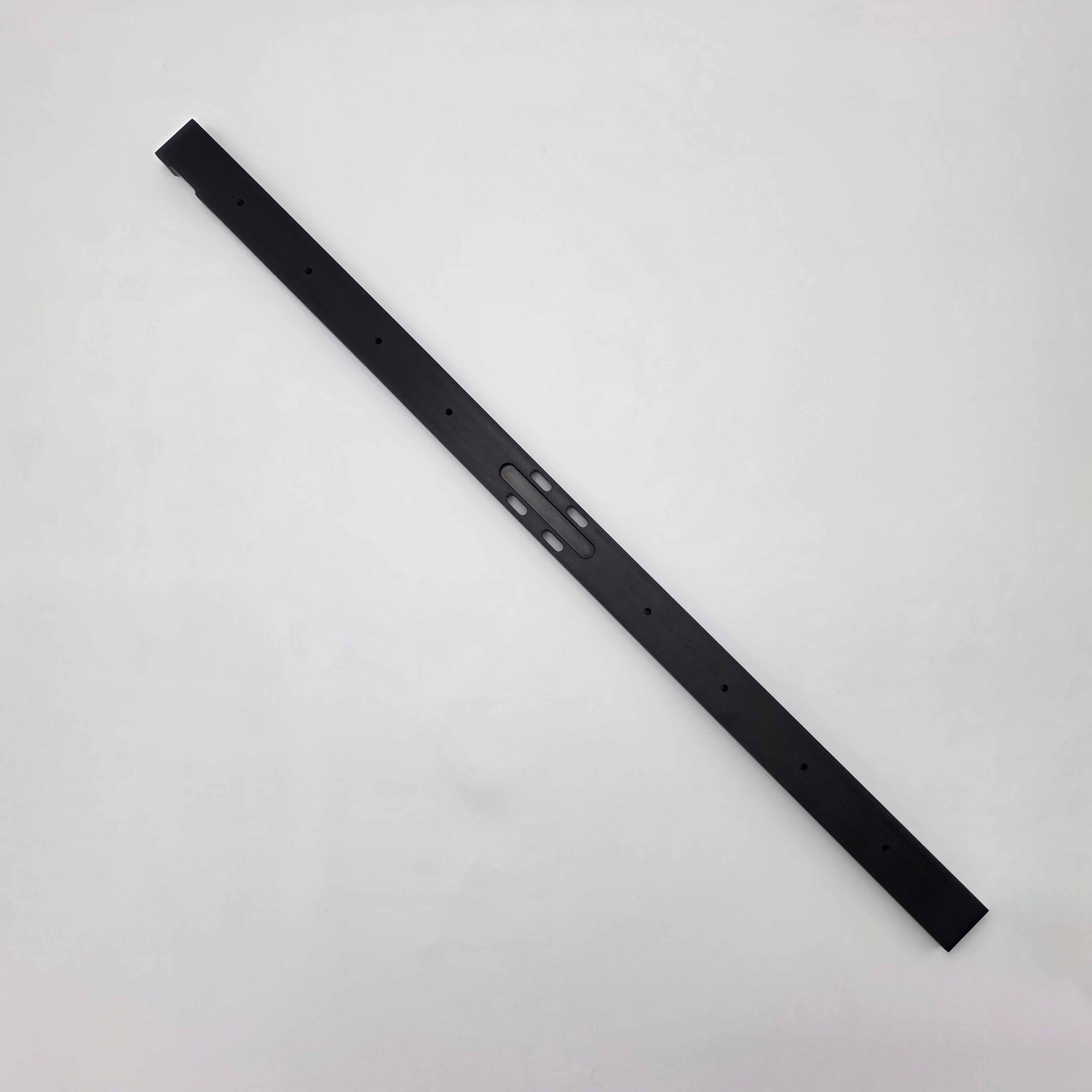SP 6943