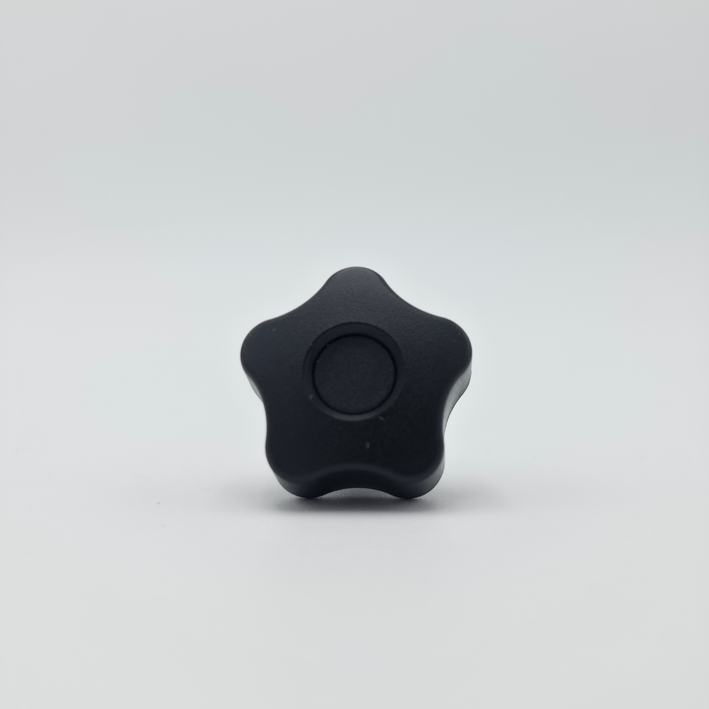 SP 7141