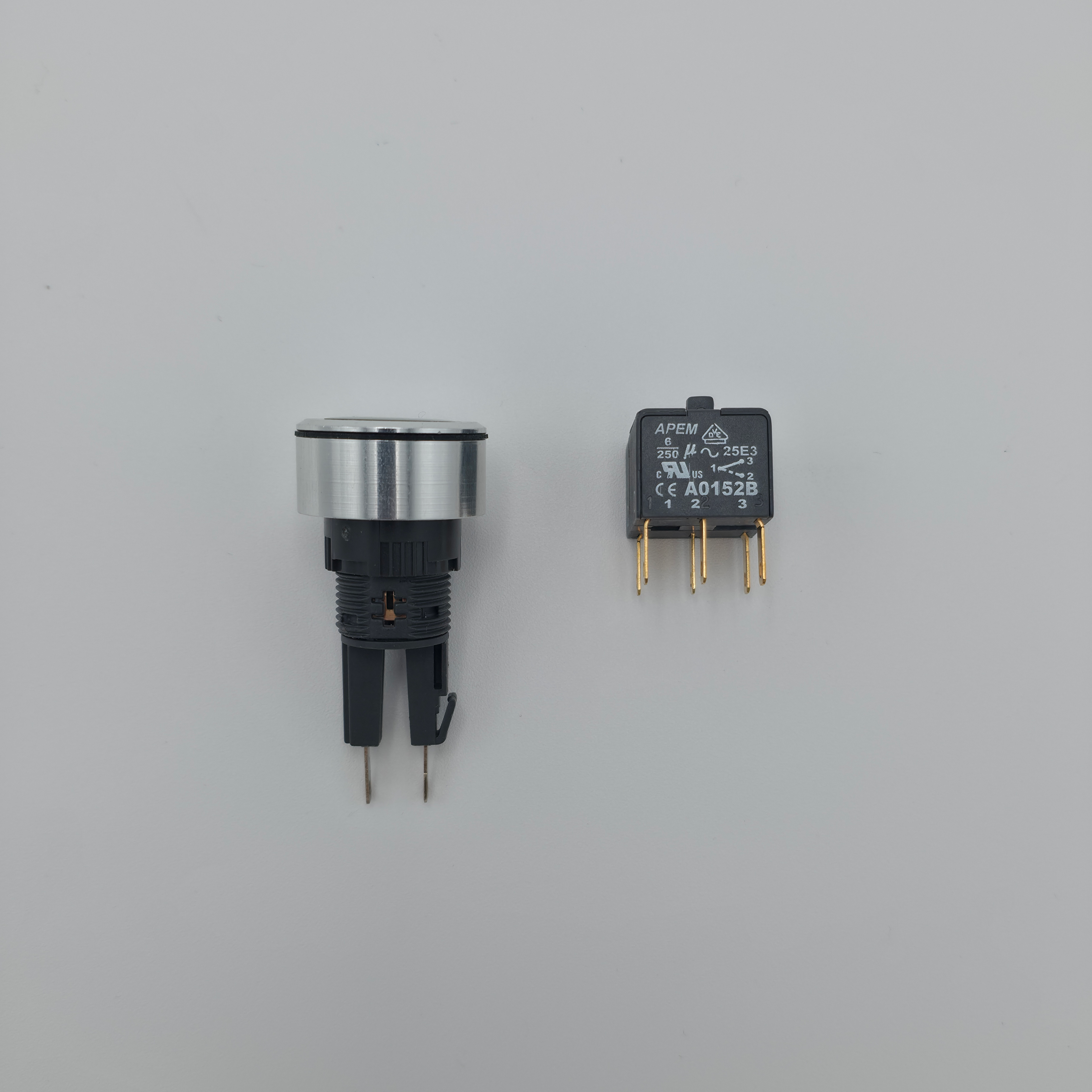 SP 7161