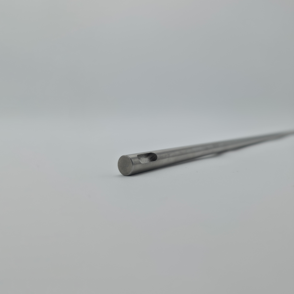 SP 6779