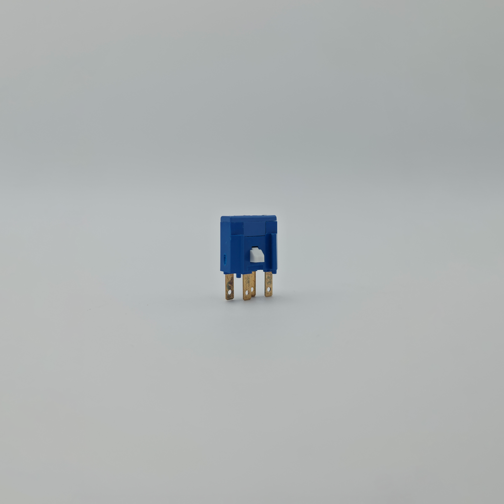SP 440