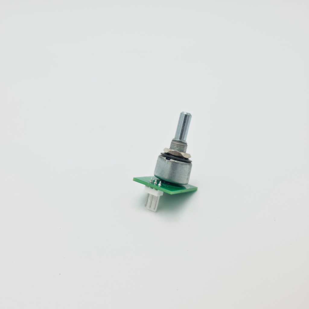 SP 7885