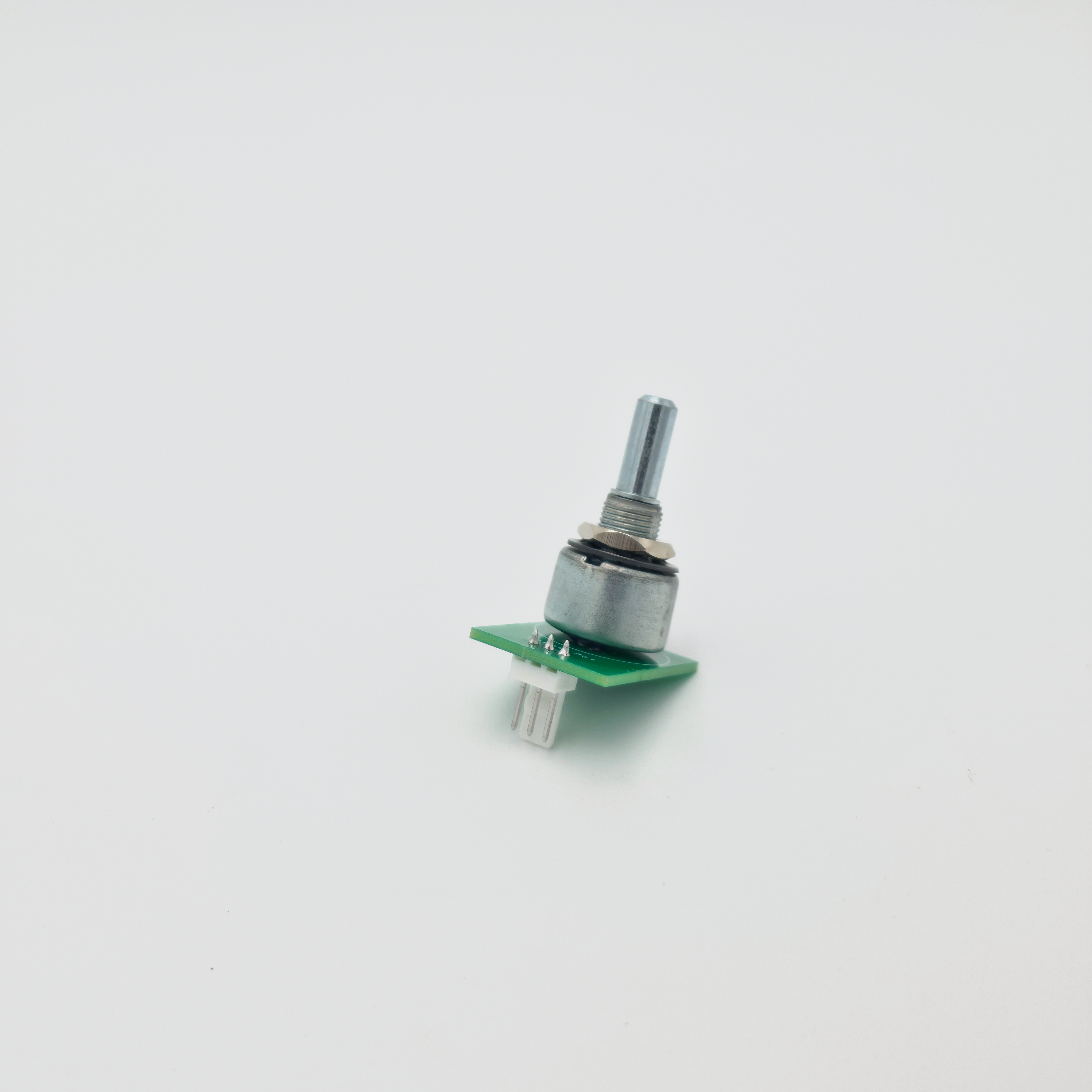 SP 7885