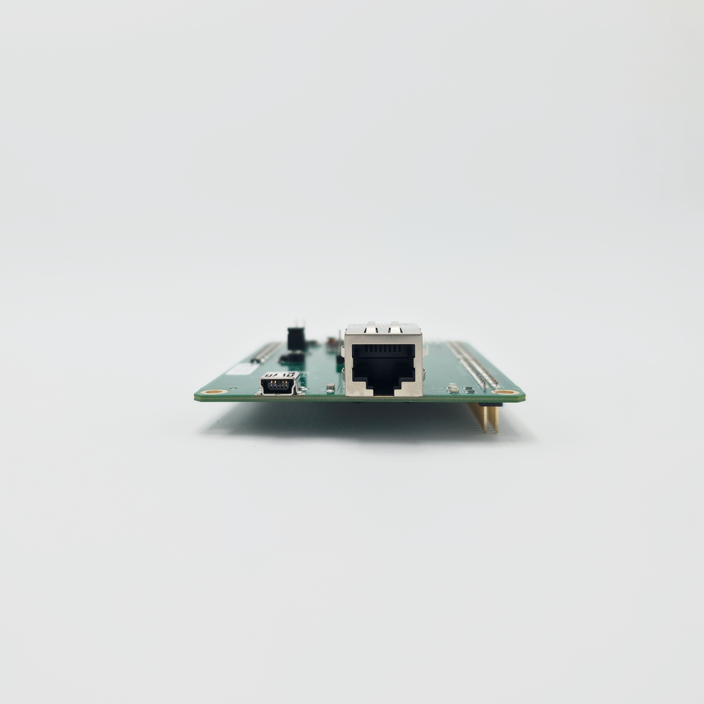 SP 8270