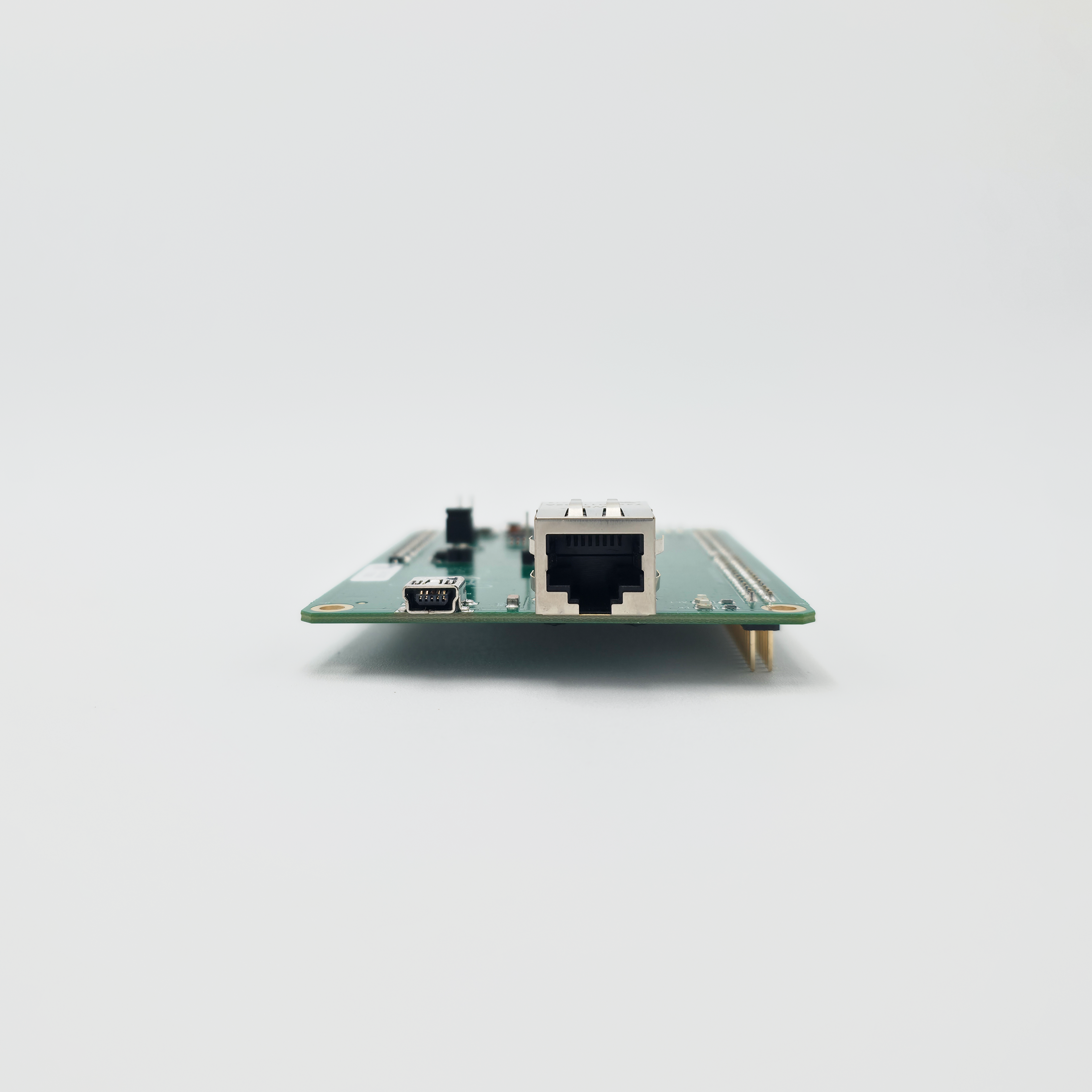 SP 8270