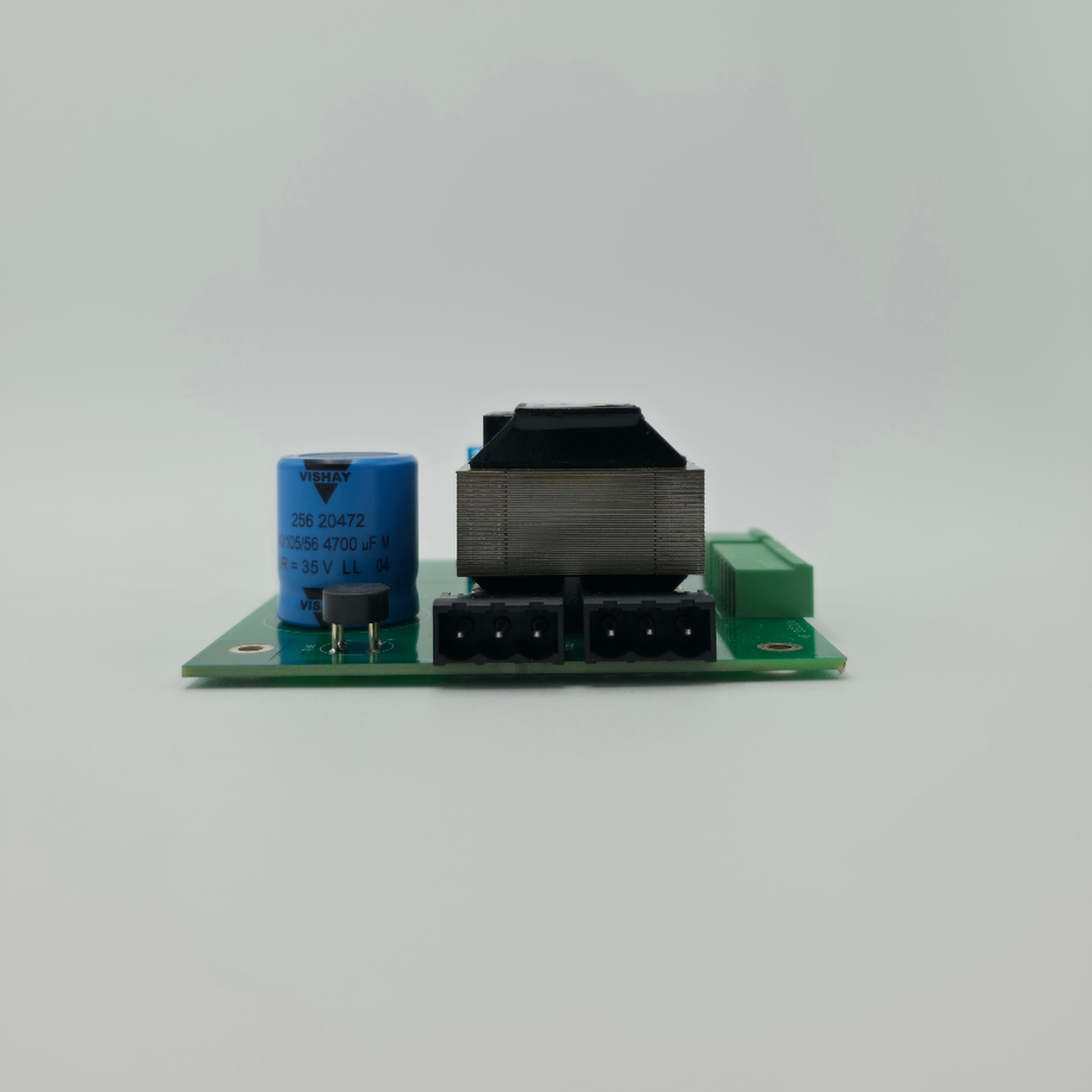 SP 7923