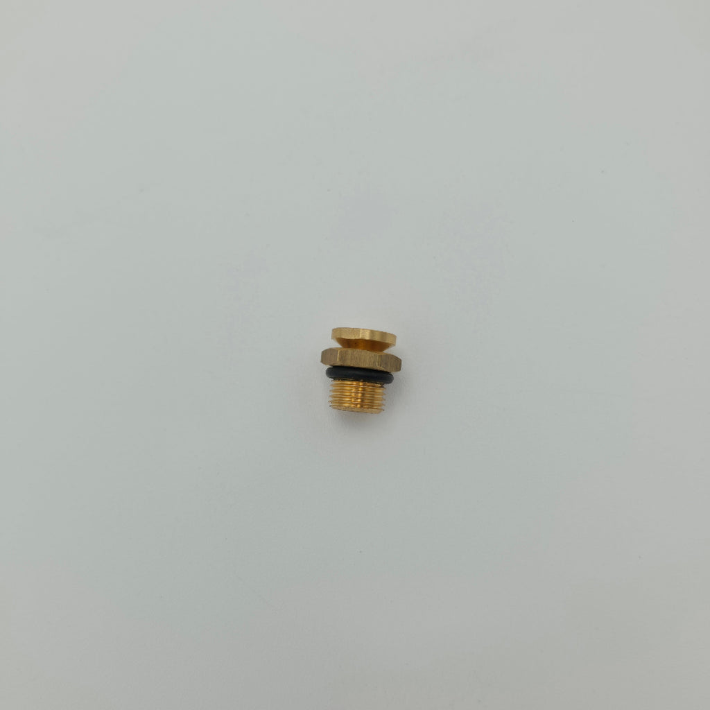 SP 8361