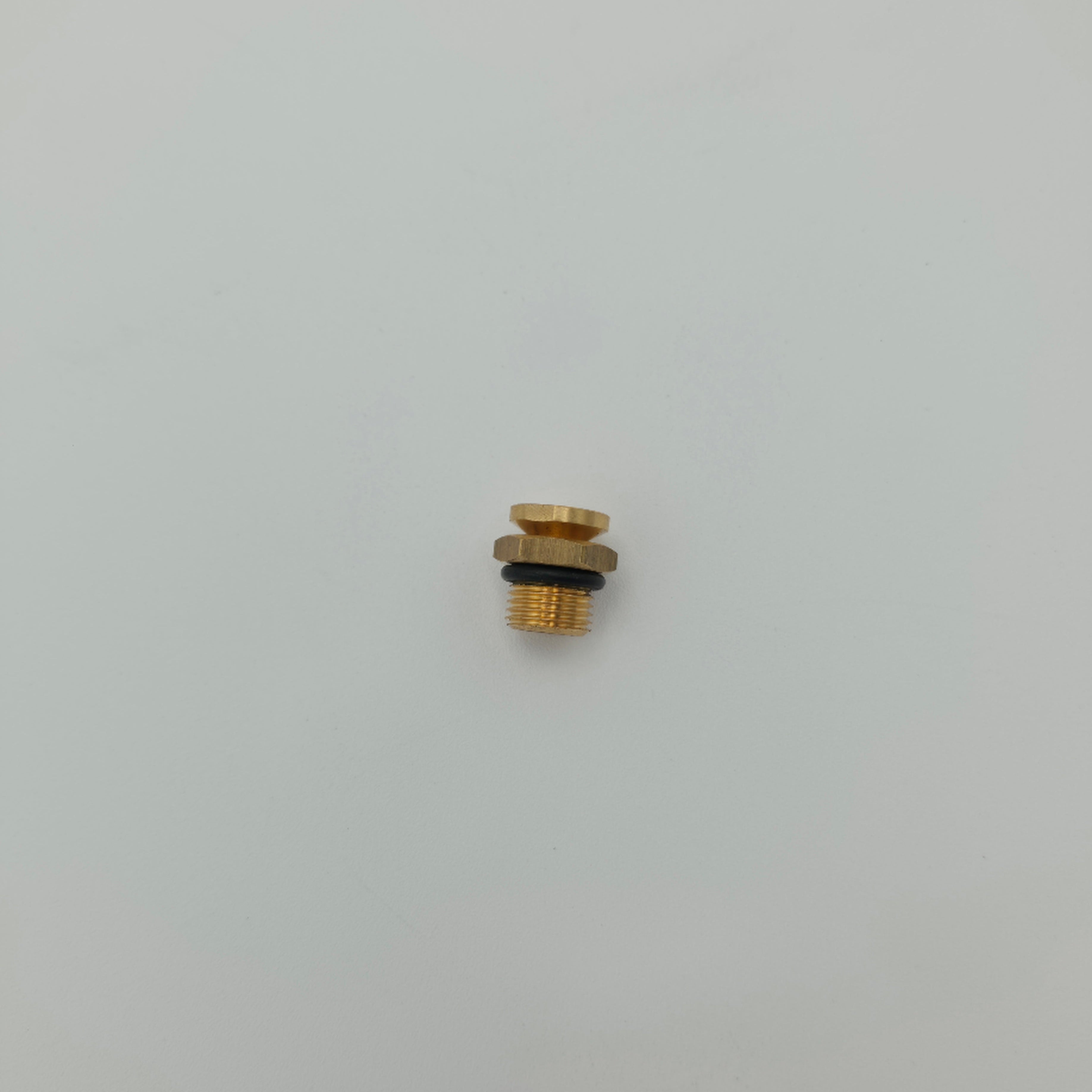 SP 8361