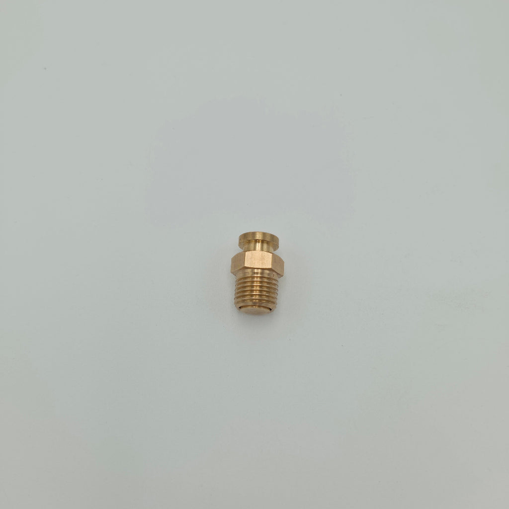 SP 8362