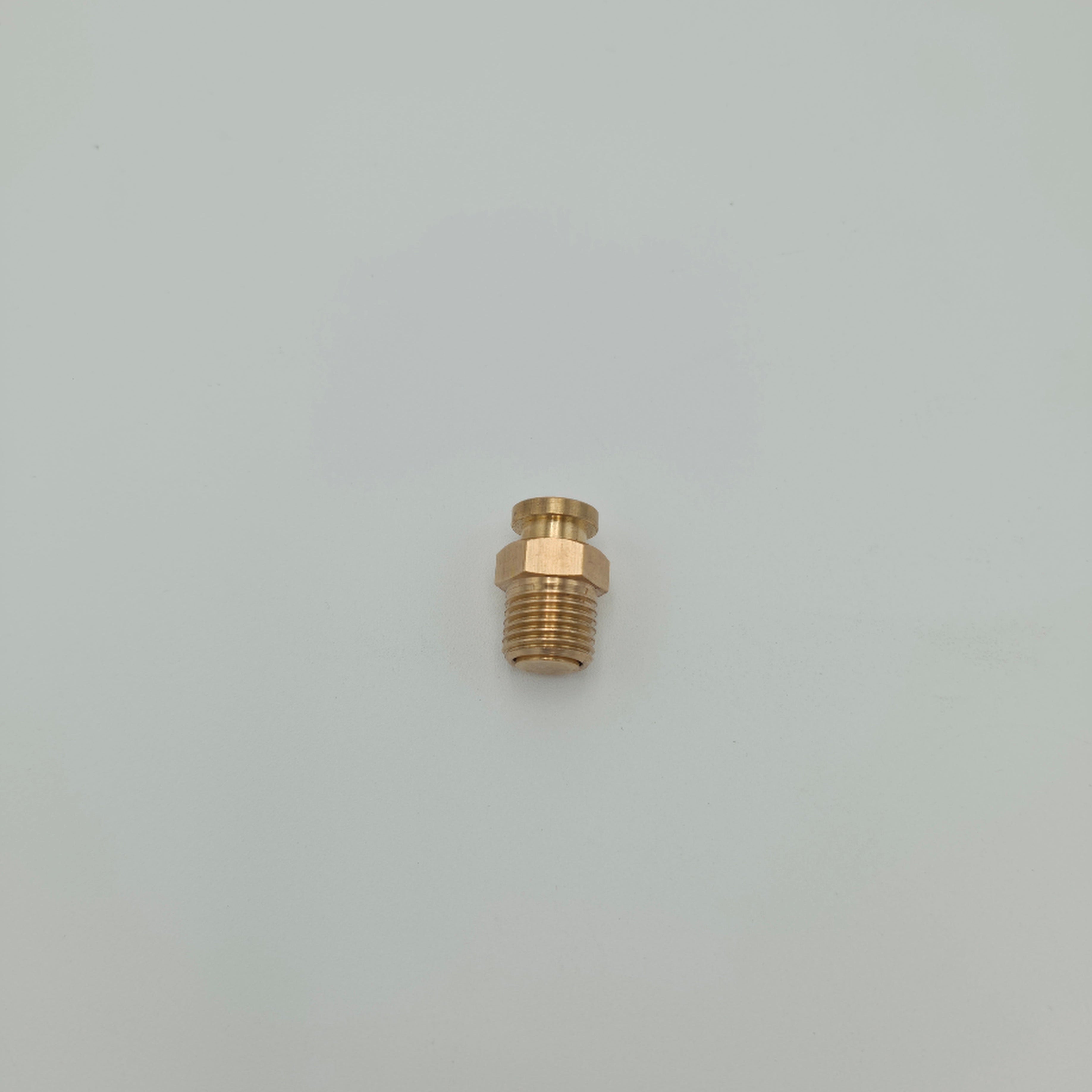 SP 8362