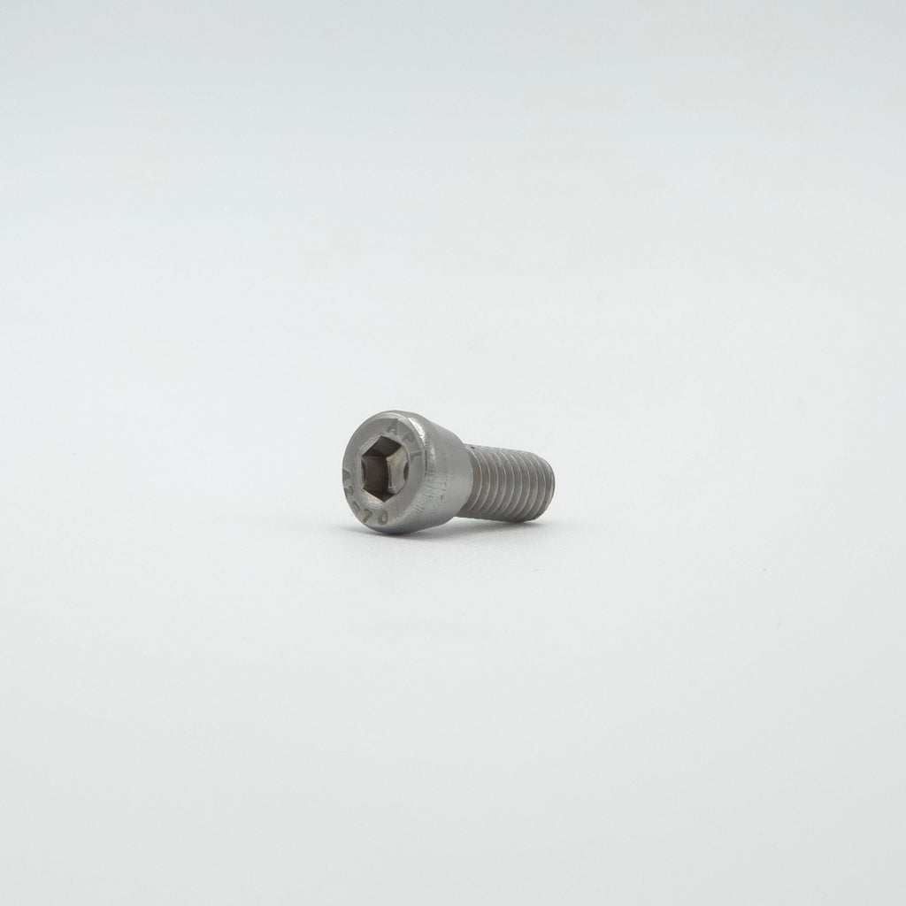 SP 4654