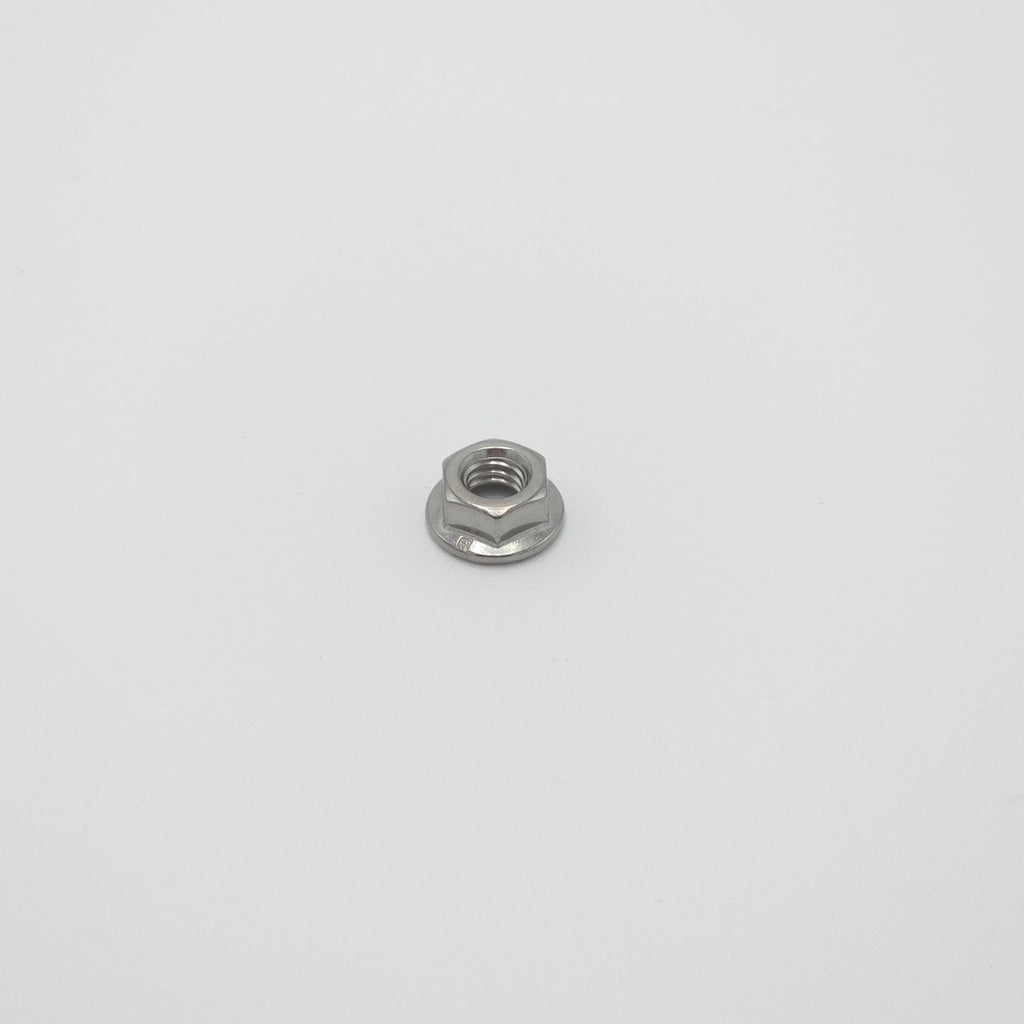 SP 350