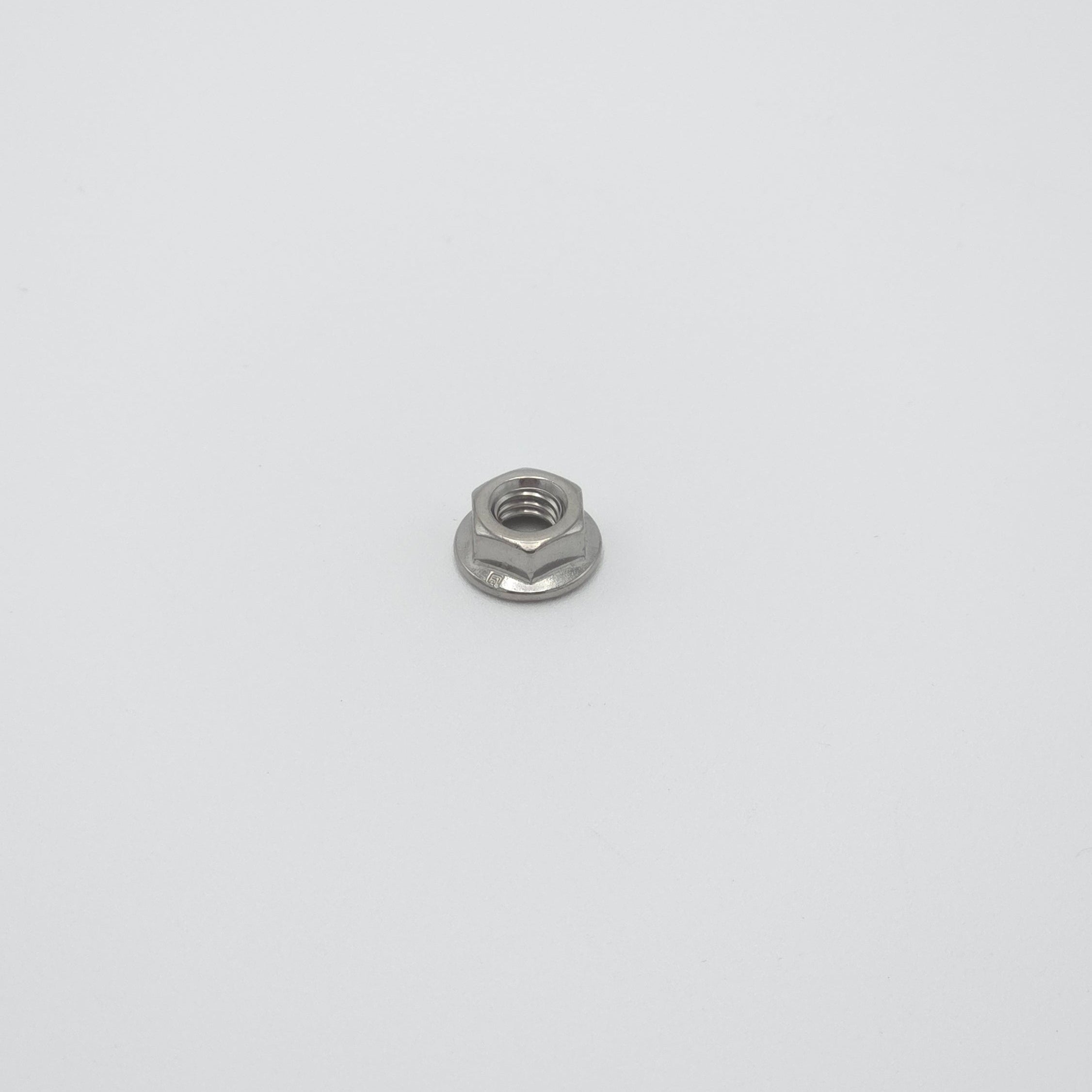 SP 350