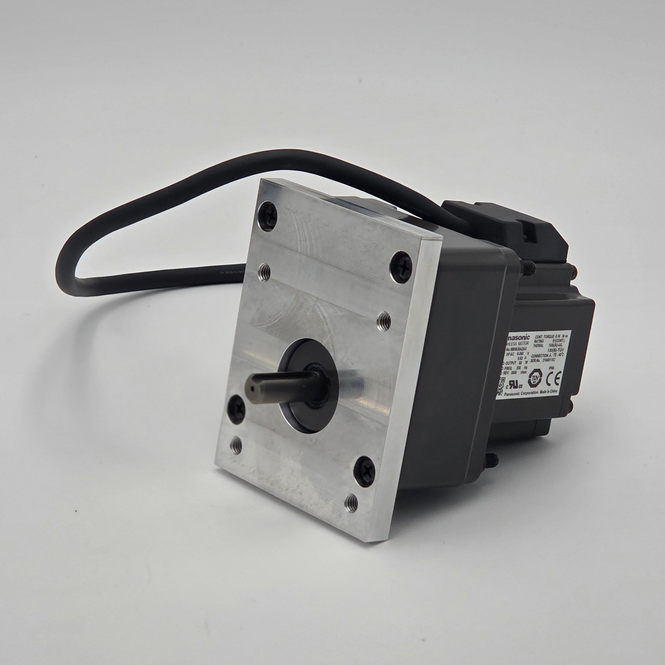 SP 7915