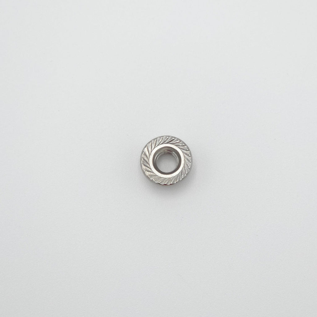 SP 350