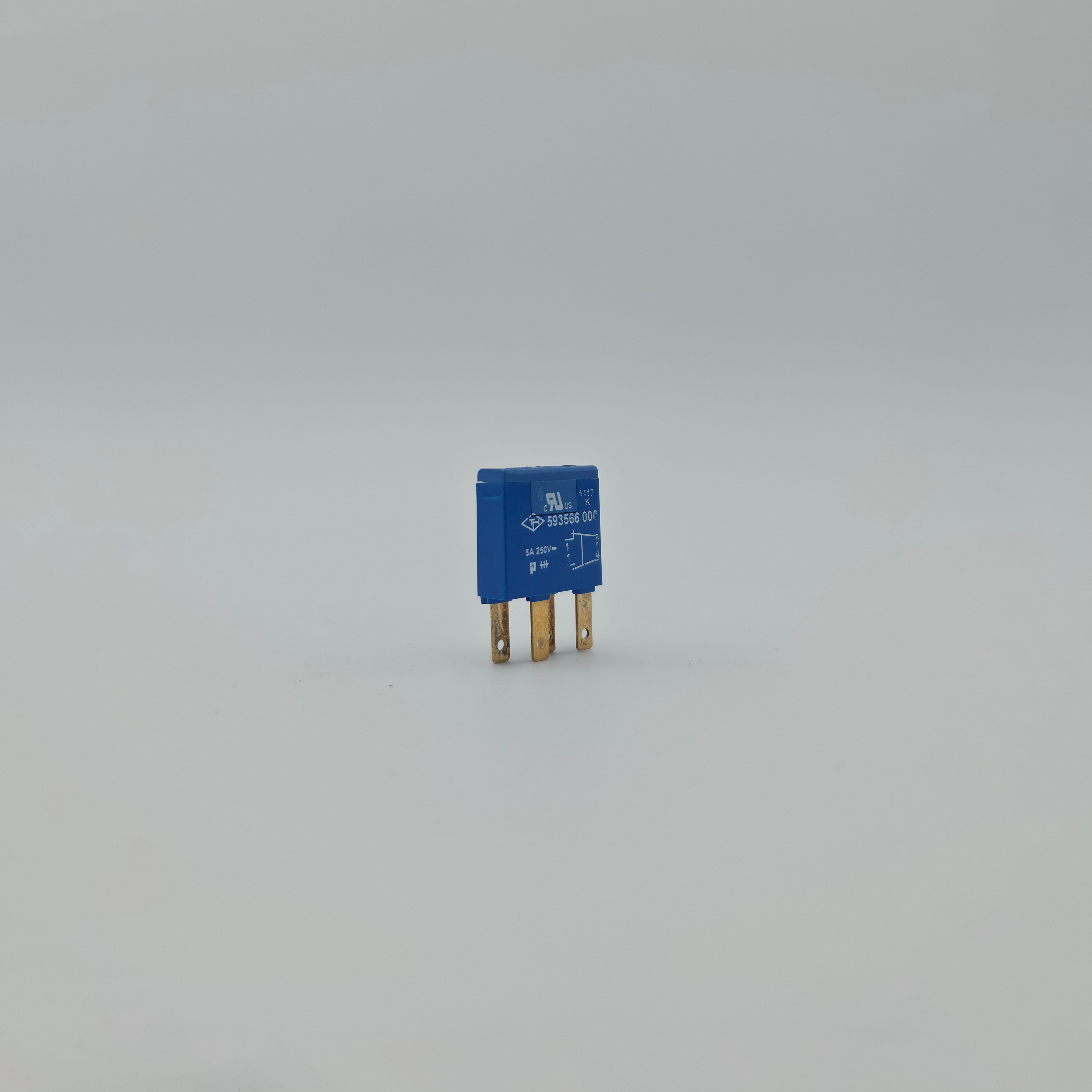 SP 440