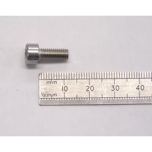 SP 454
