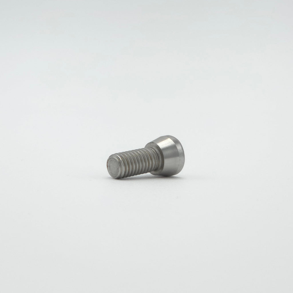SP 4654