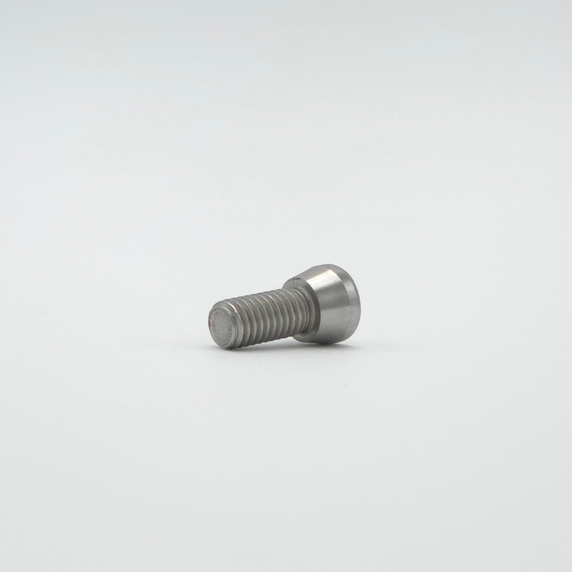 SP 4654