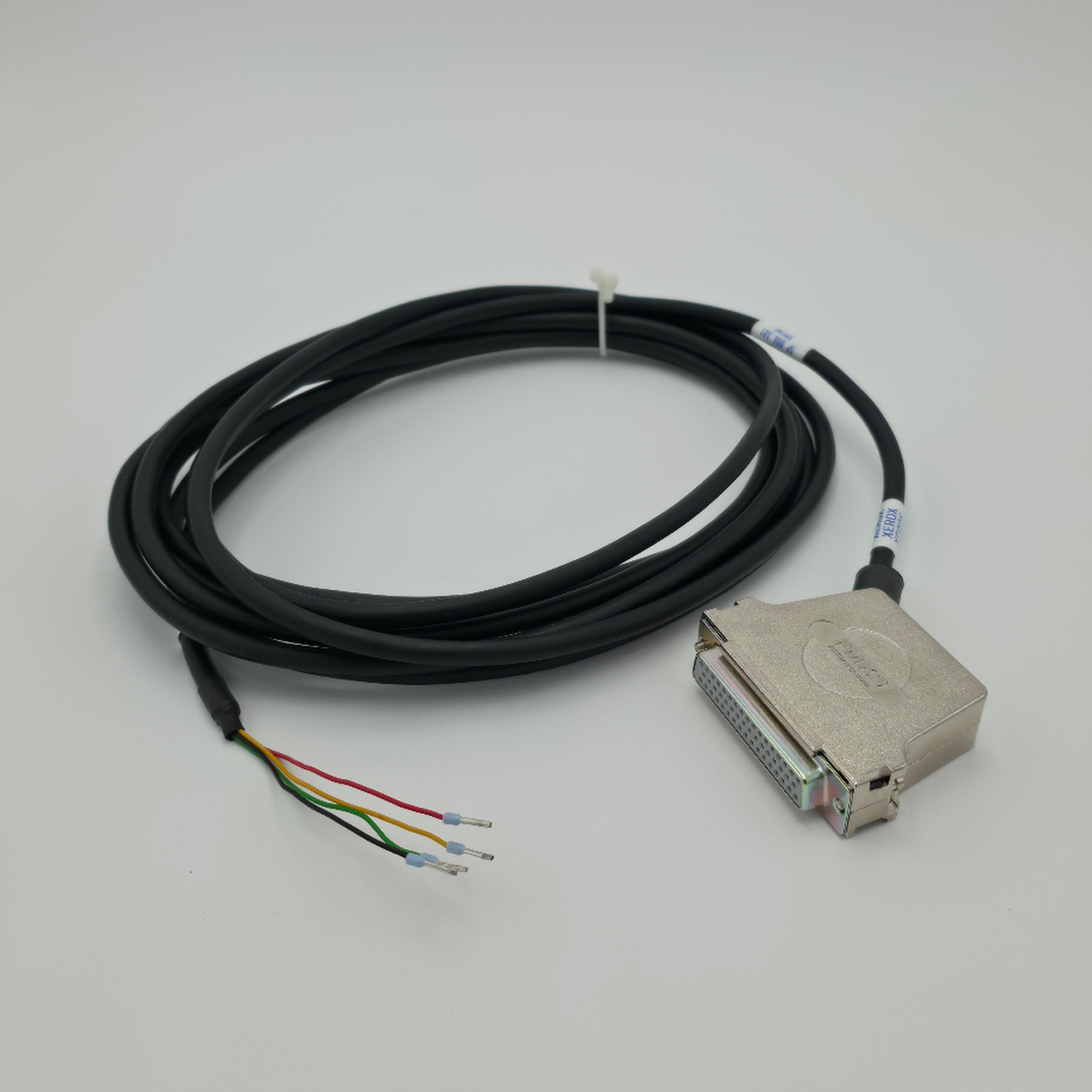 SP 6381
