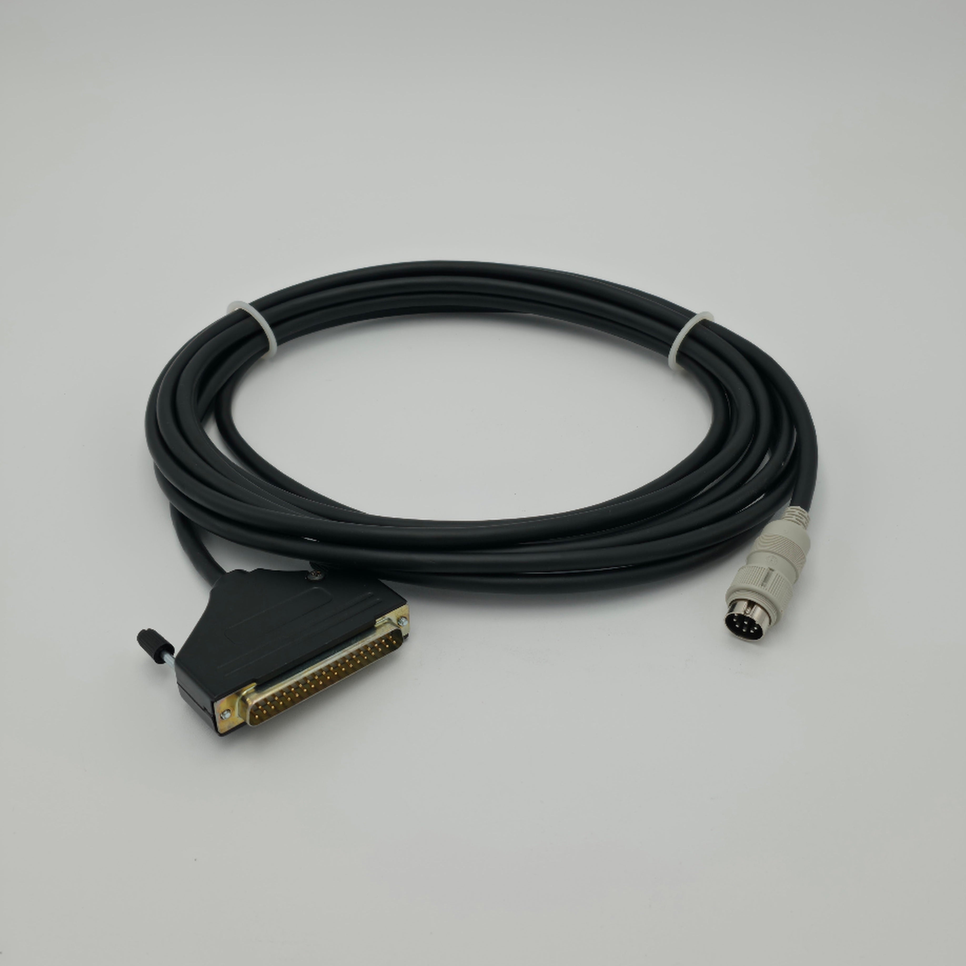 SP 6408