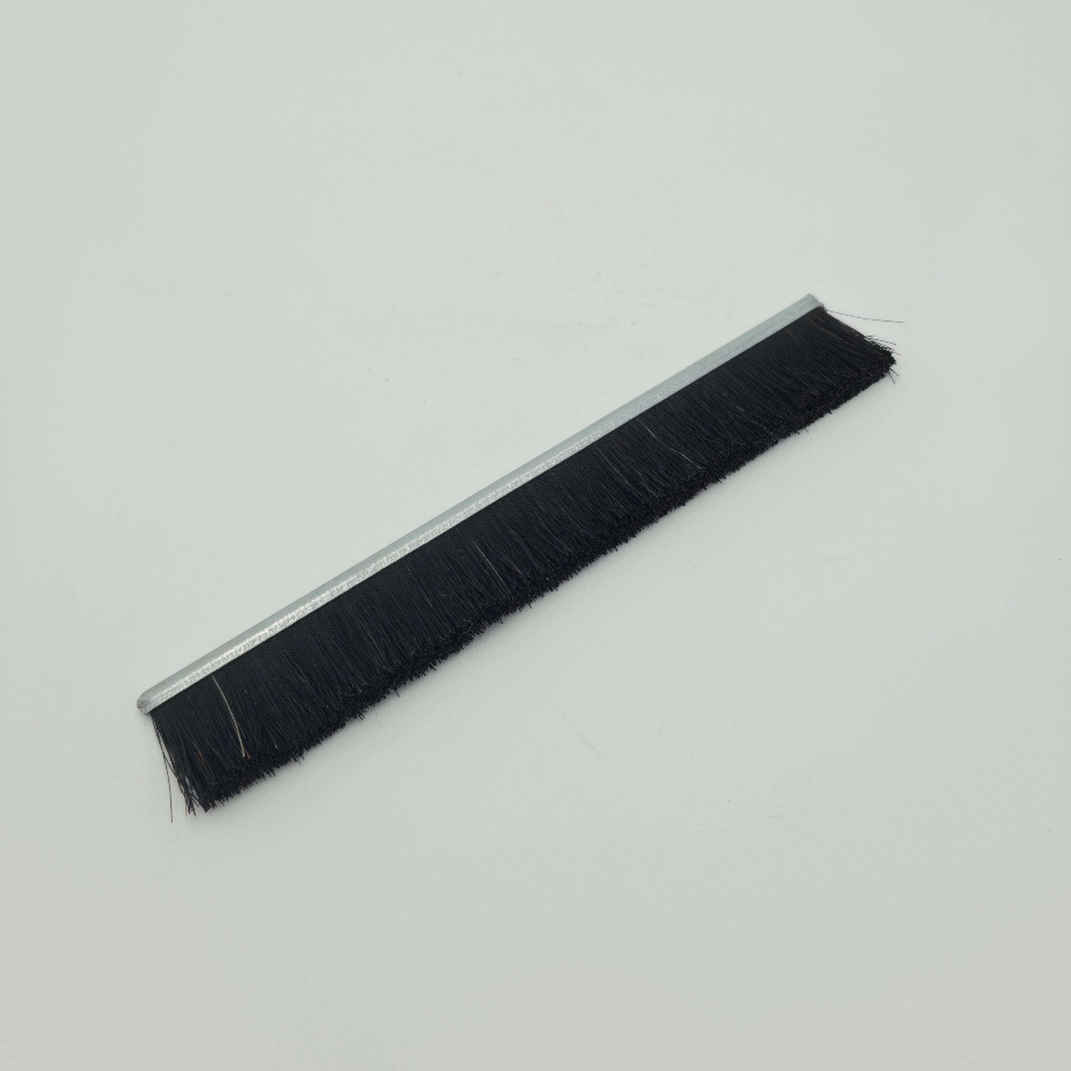 SP 6527