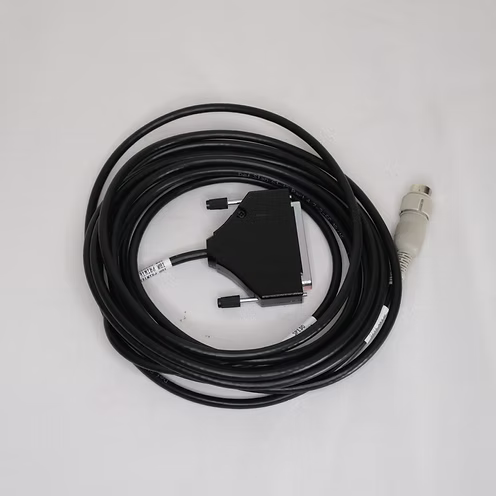 SP 6768