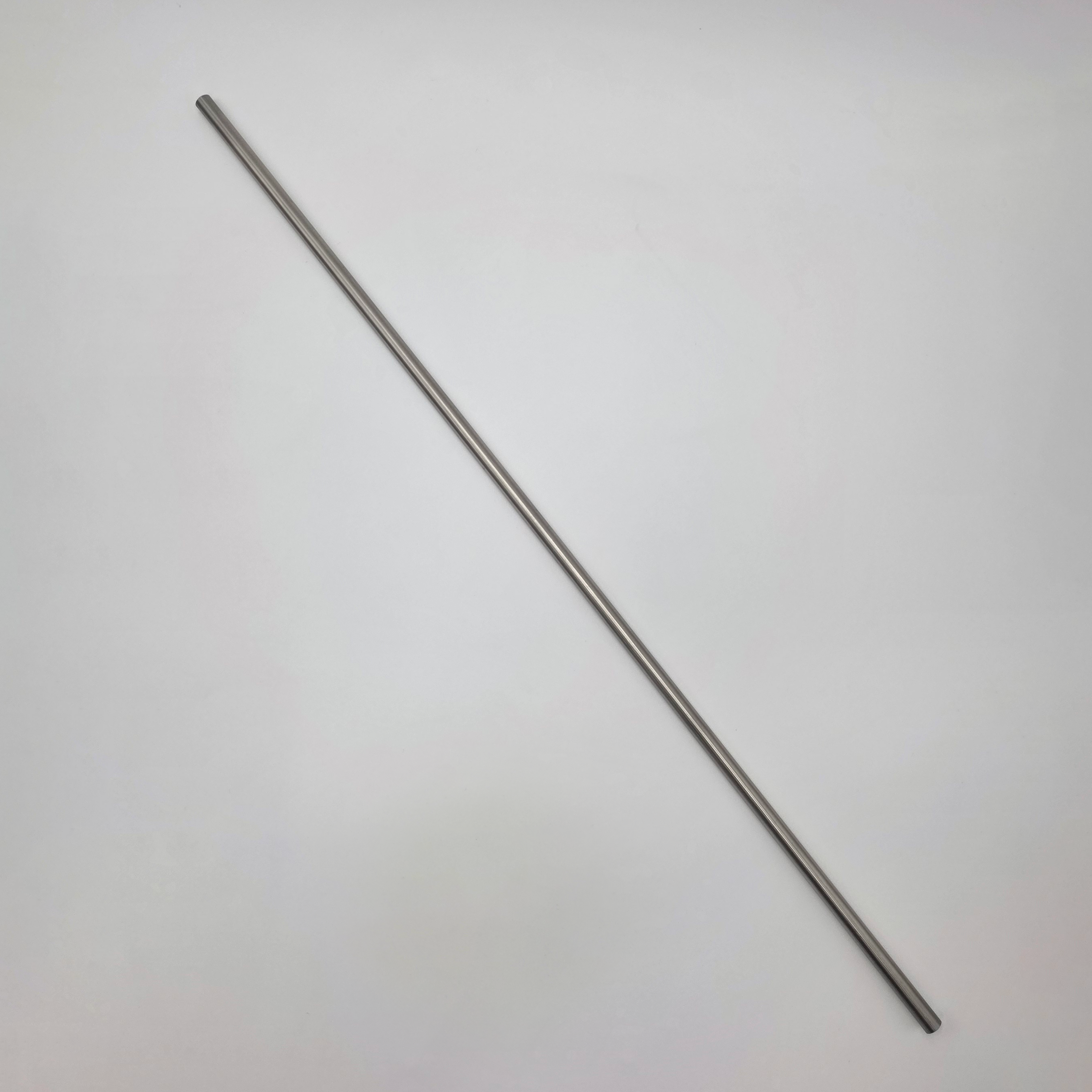 SP 6778