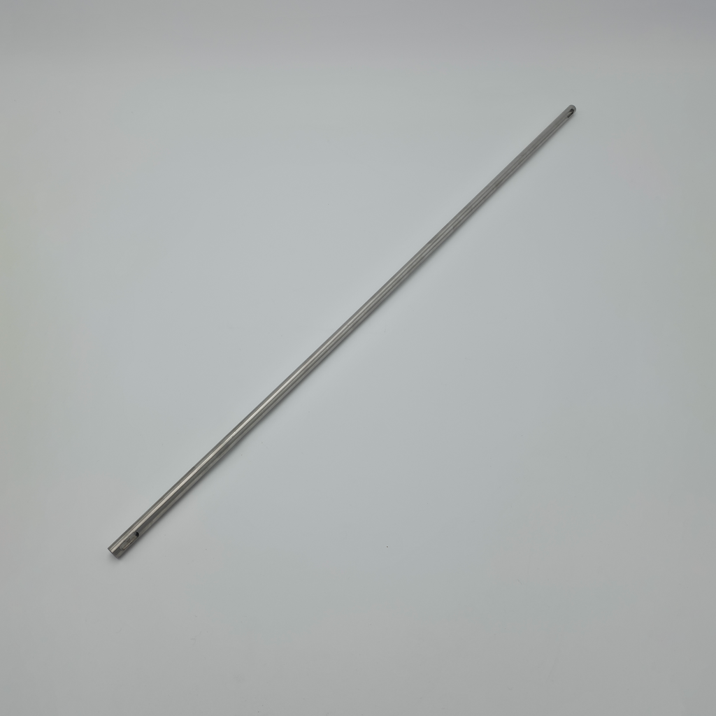 SP 6779