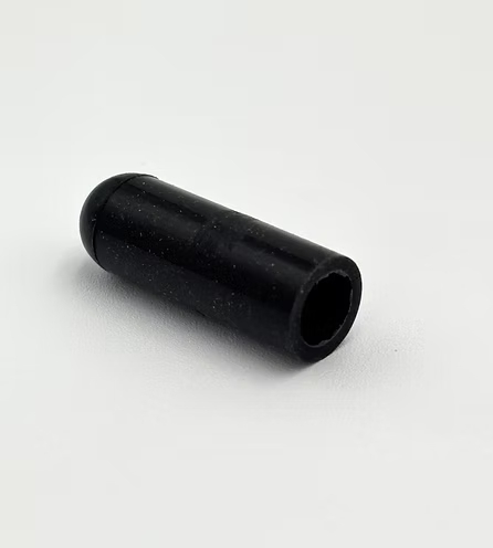 SP 6890
