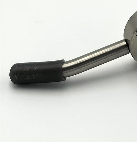 SP 6890
