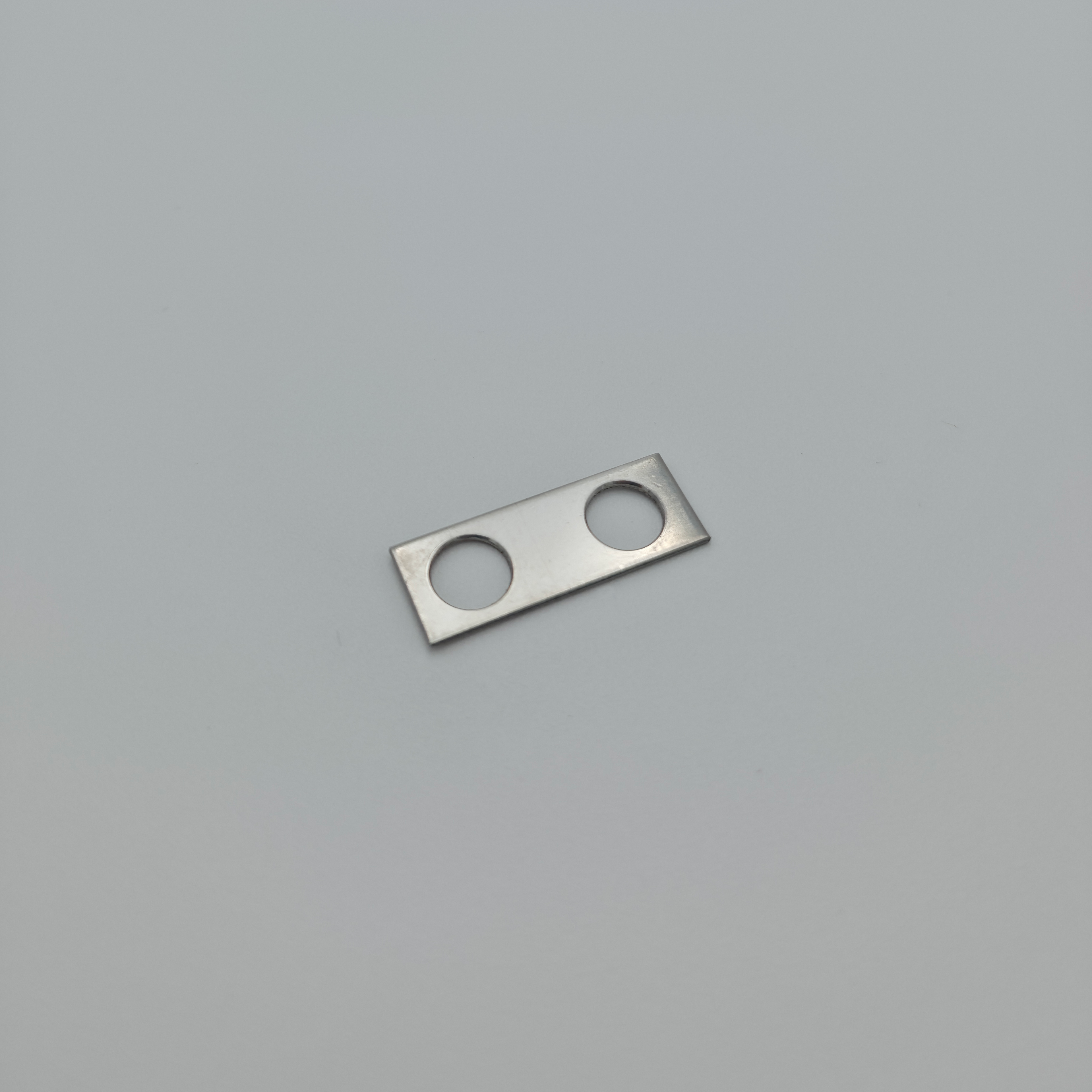 SP 6948