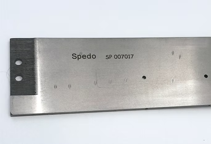 SP 7017