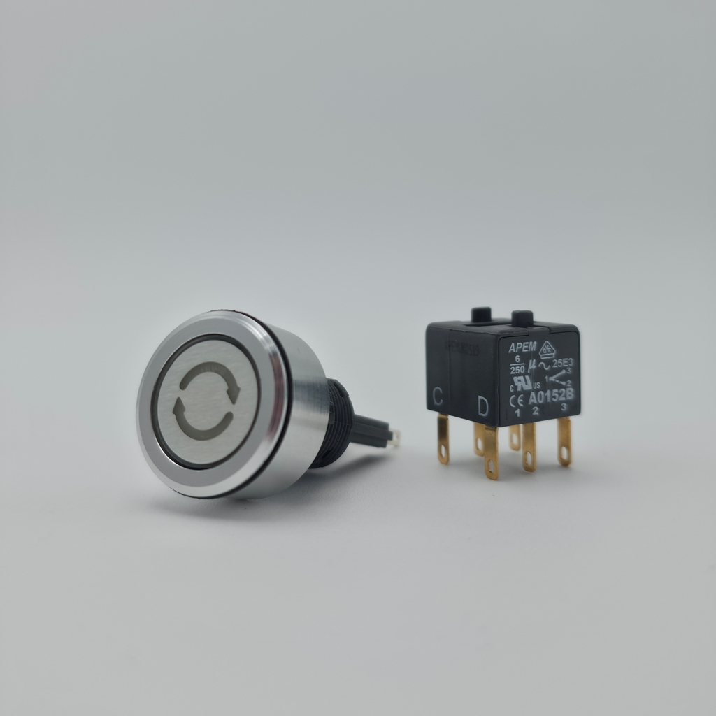 SP 7160