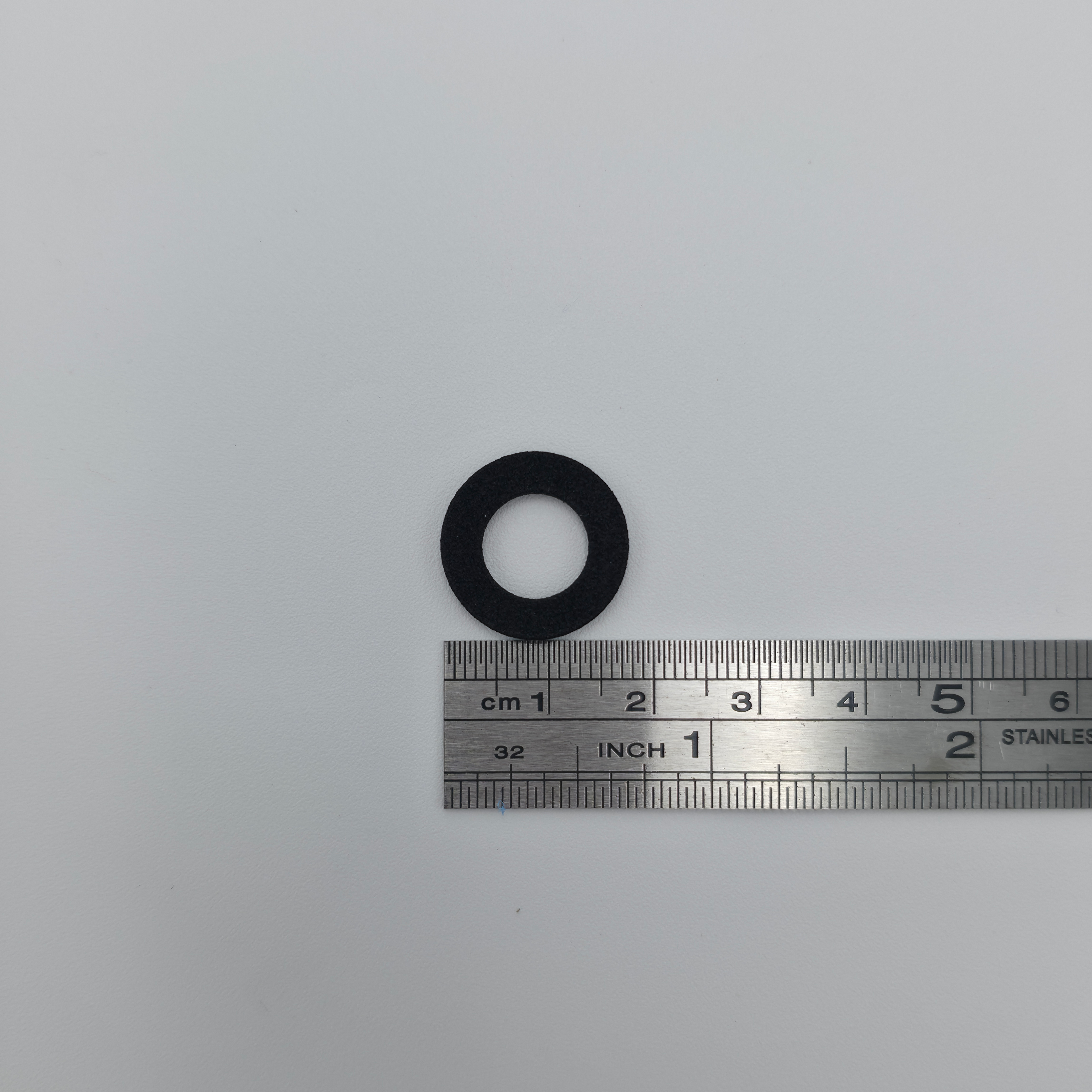 SP 7263