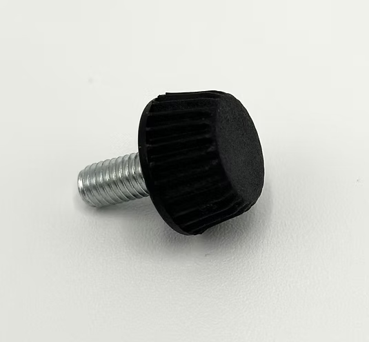 SP 7420