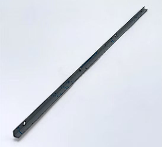 SP 7525