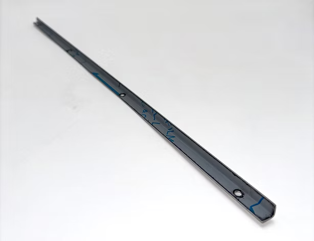 SP 7525