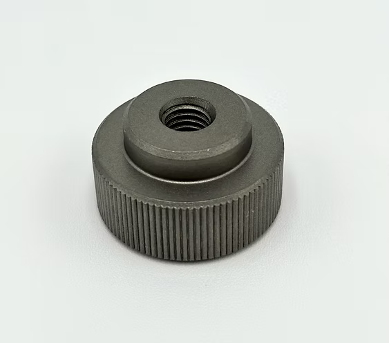 SP 7572