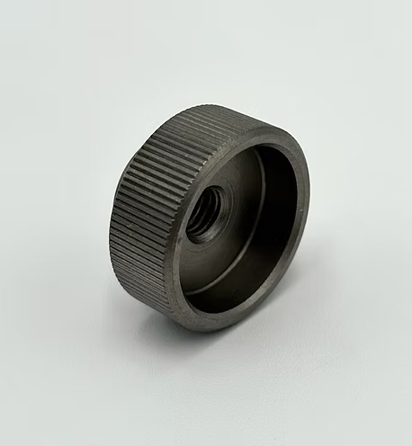 SP 7572