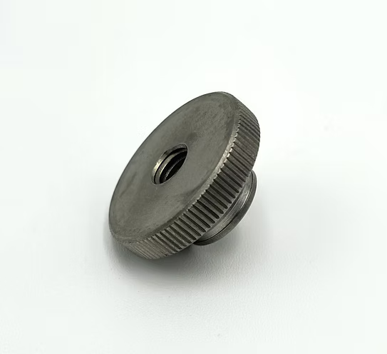 SP 7573