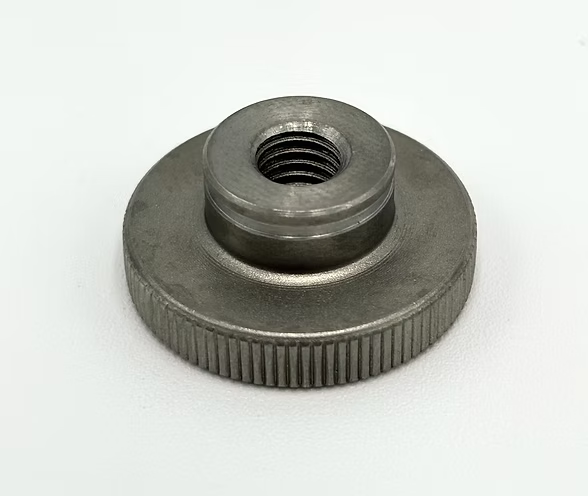 SP 7573