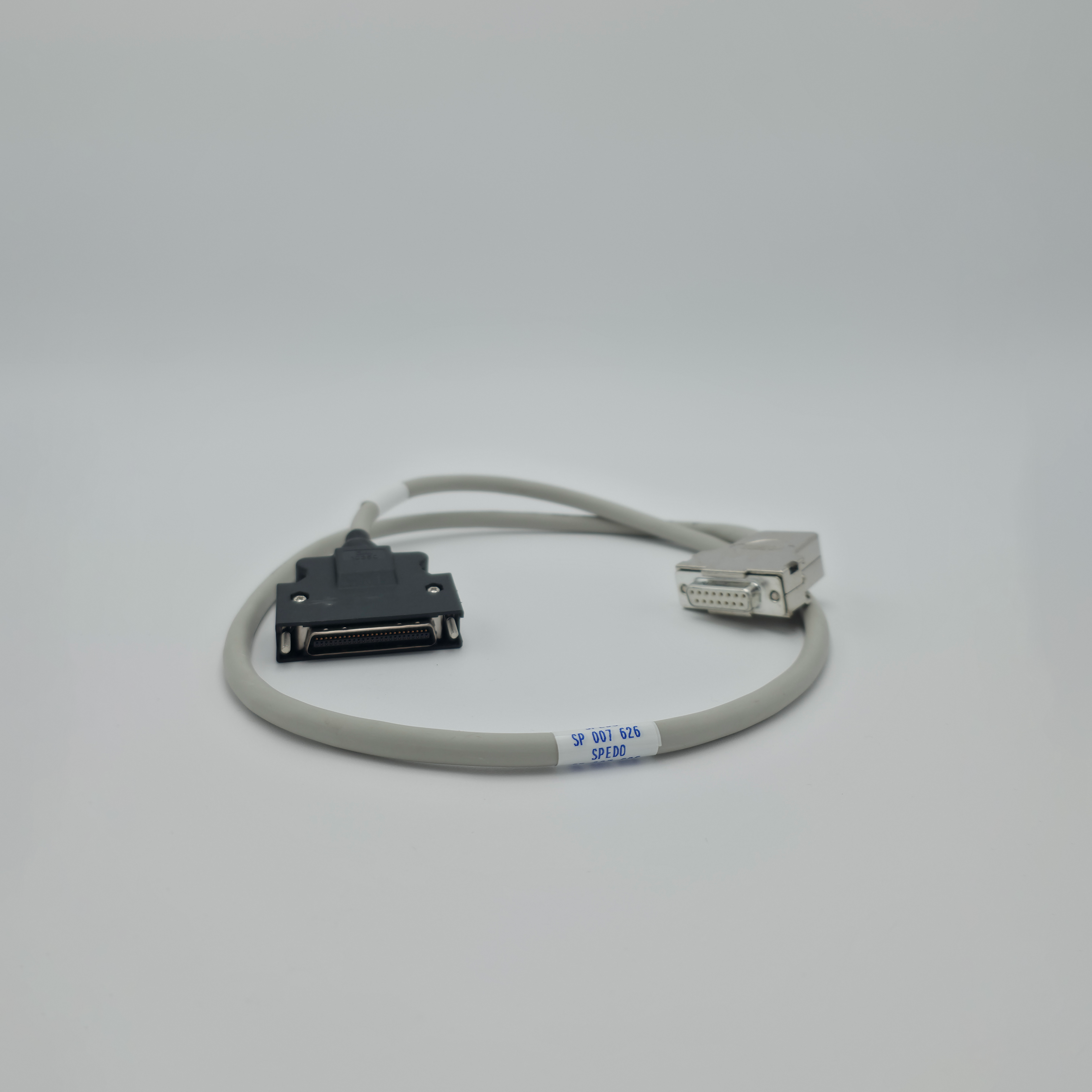 SP 7626