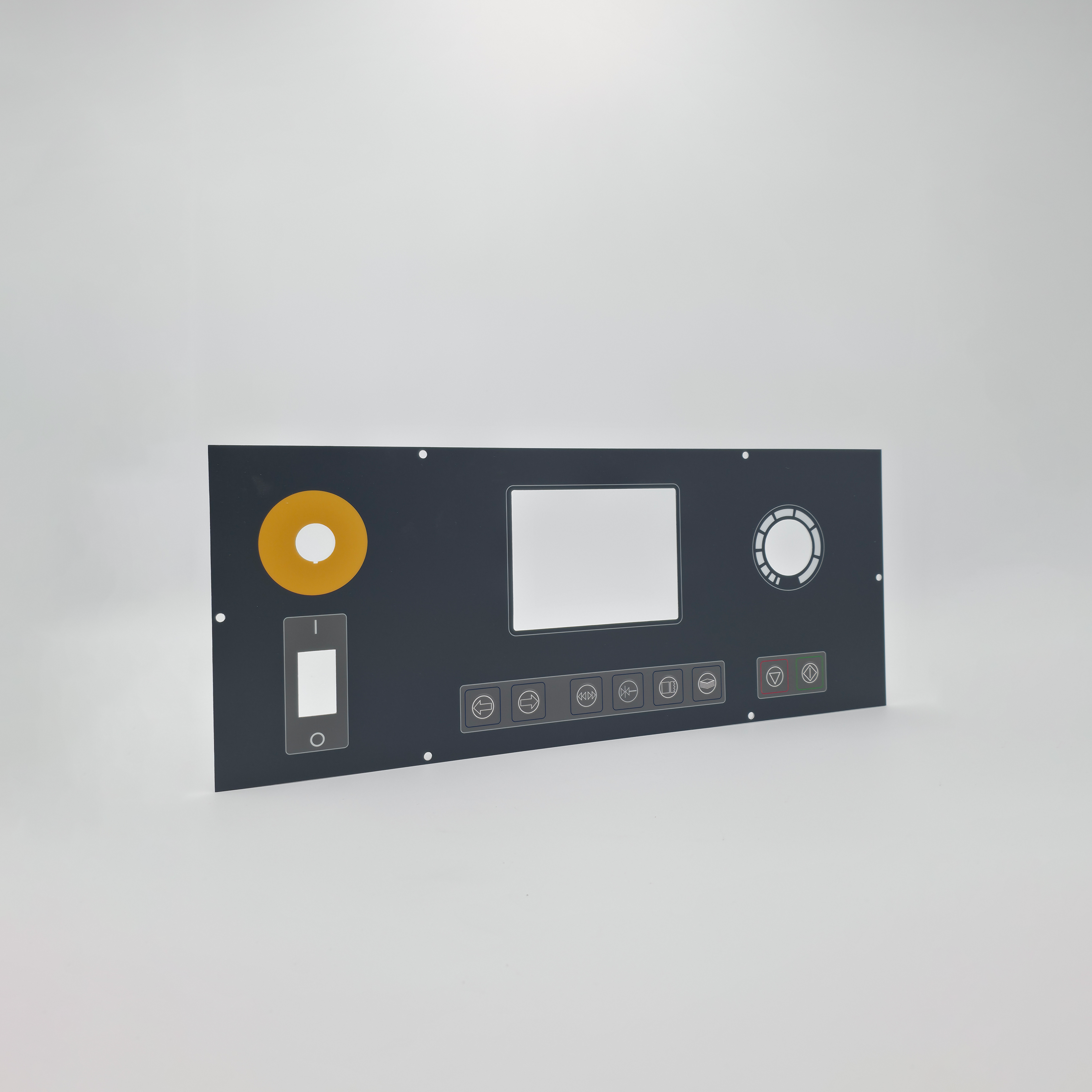 SP 7637