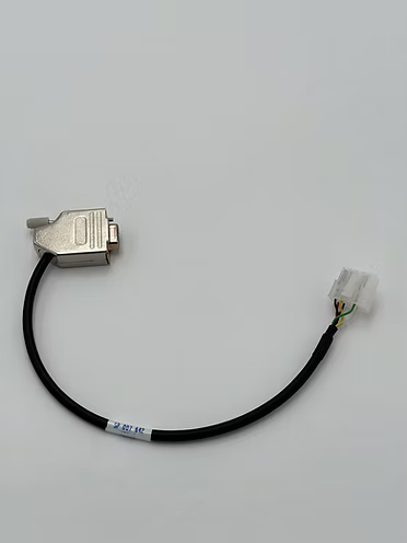 SP 7642