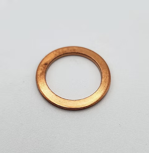 SP 7791